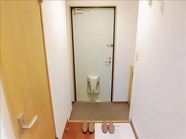 内観7