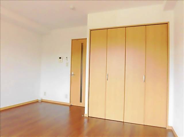 内観1