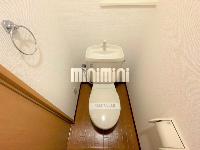 内観9