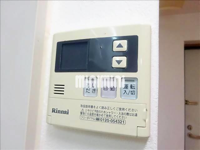 内観12