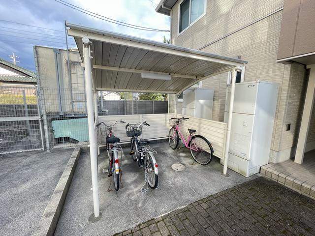 内観13