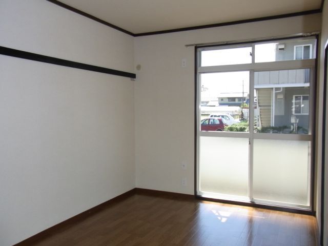 内観1