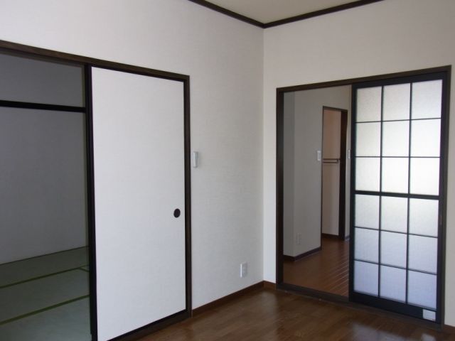 内観7