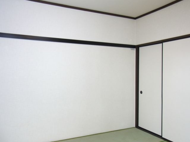 内観8