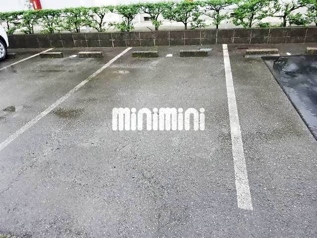 内観10
