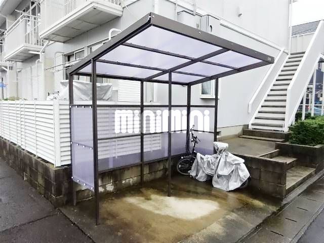 内観11