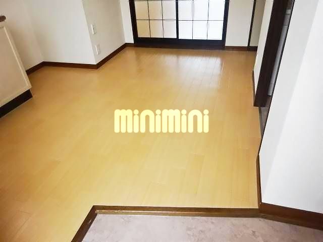 内観1