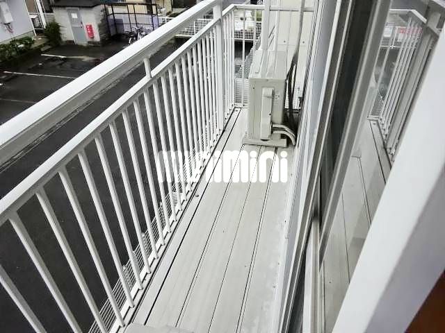 内観18