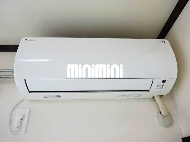 内観4