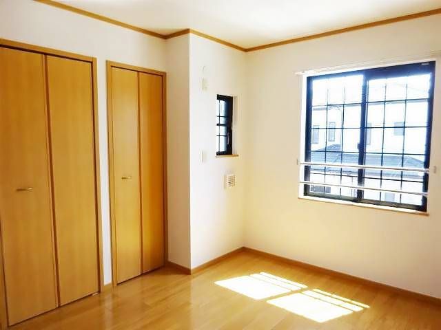 内観10