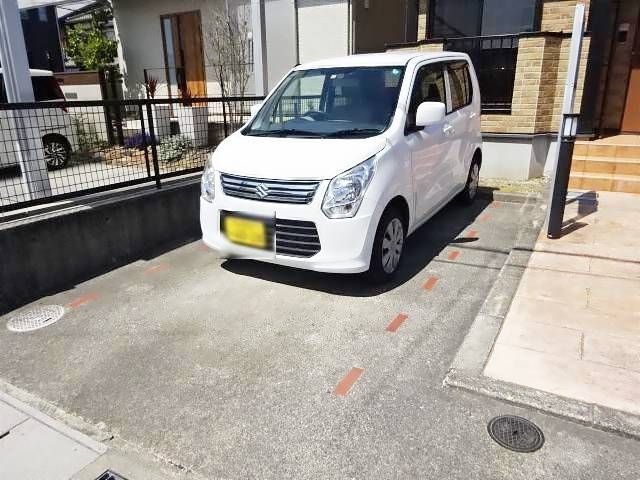 内観12