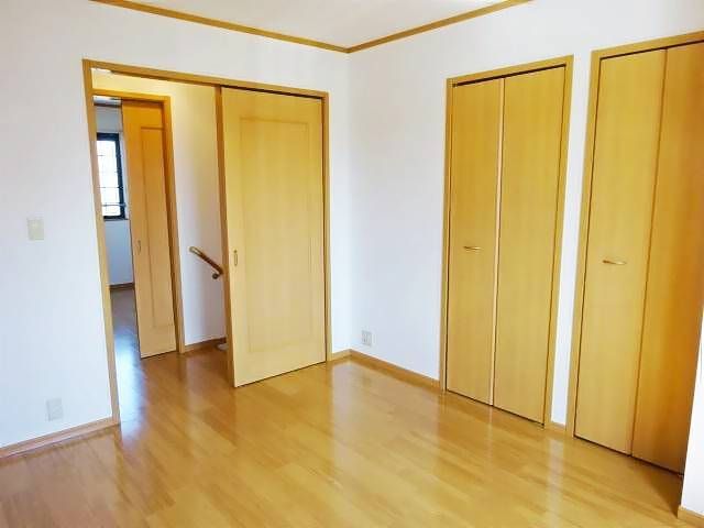 内観1