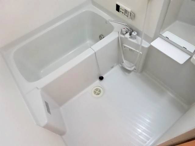 内観3