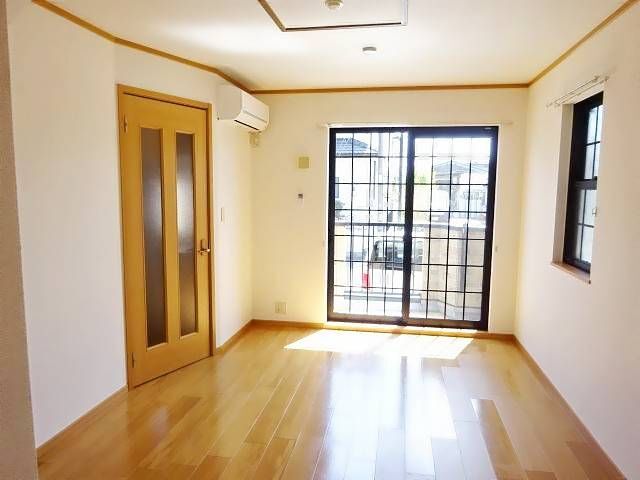 内観8