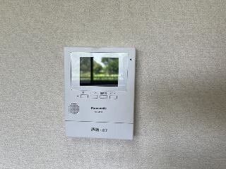 内観10