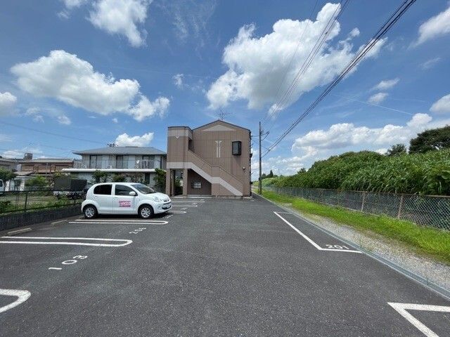 内観11