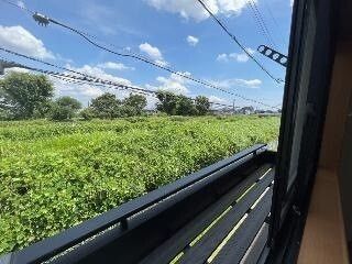 内観12