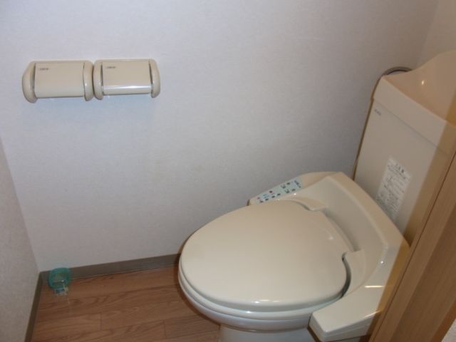 内観9
