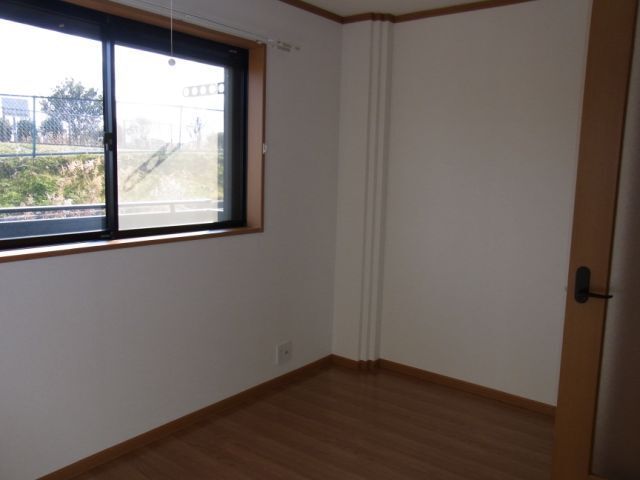 内観5