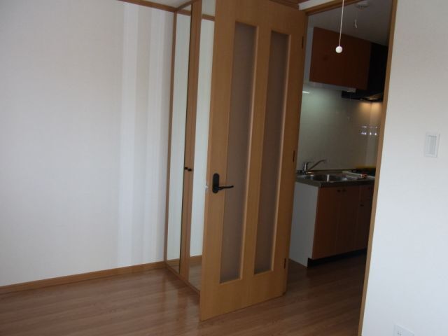 内観6
