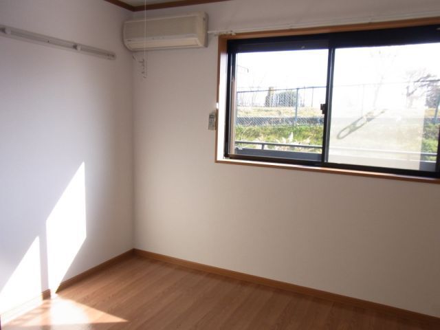 内観7