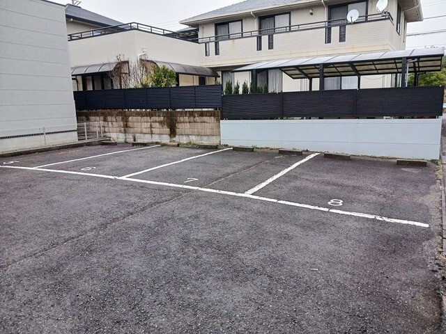 内観8