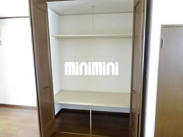 ����6