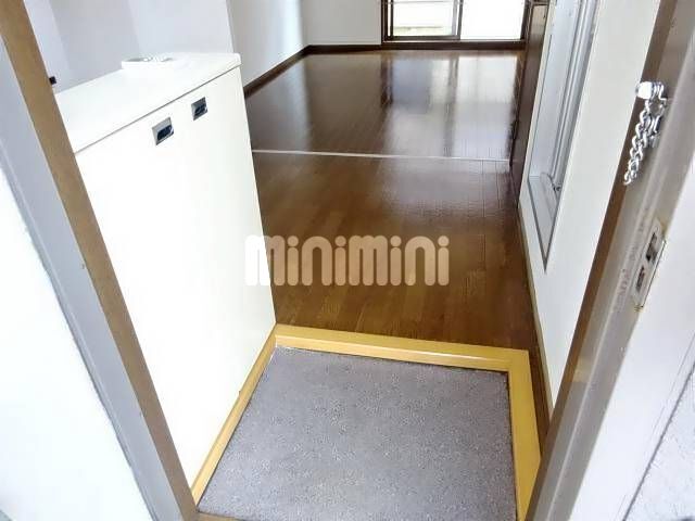 ����1