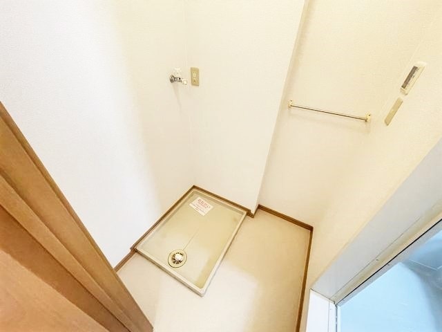 内観15