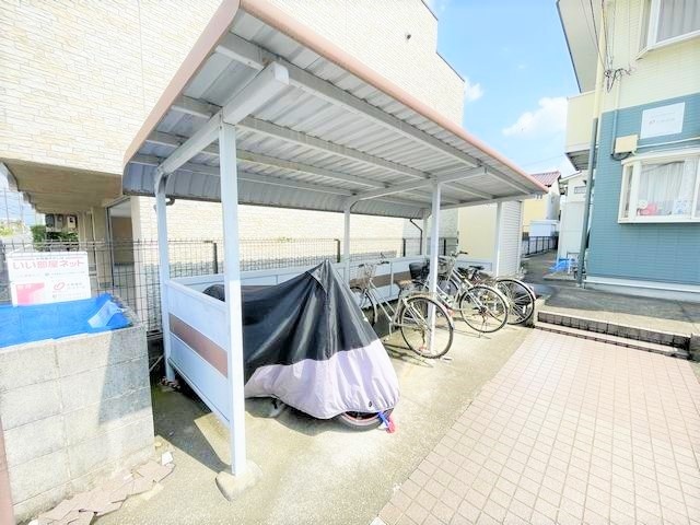 内観13