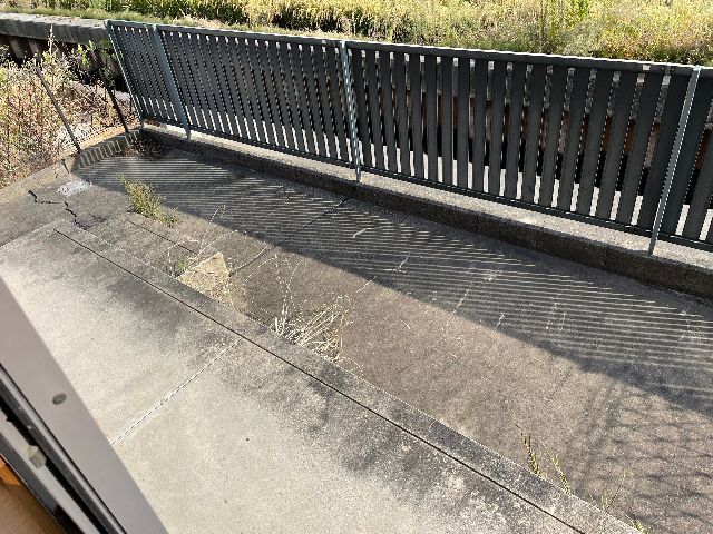 内観9