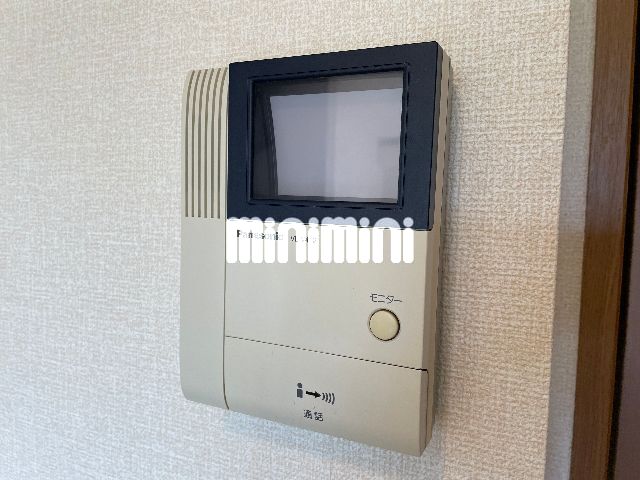 内観11