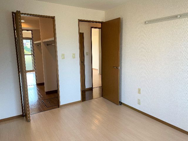 内観18