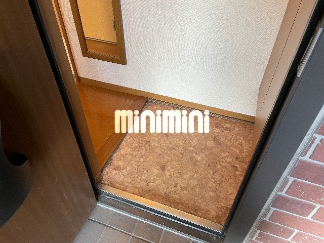 内観1