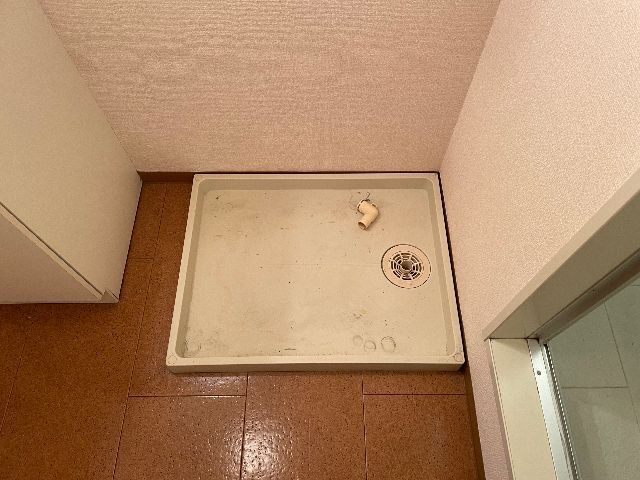 内観19