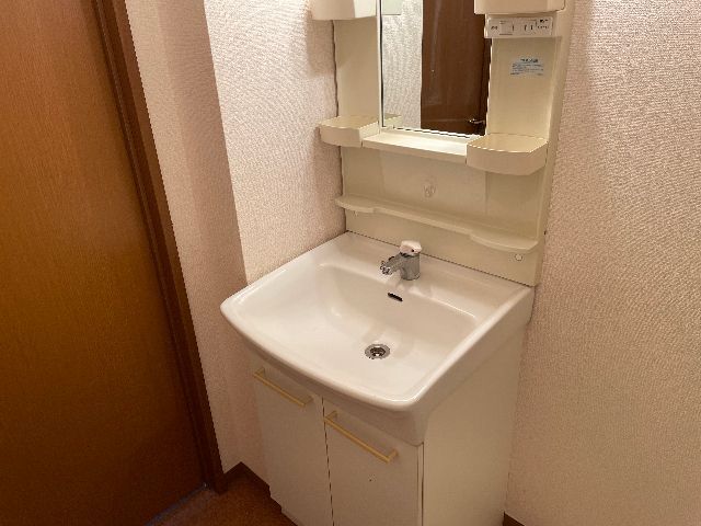 内観4