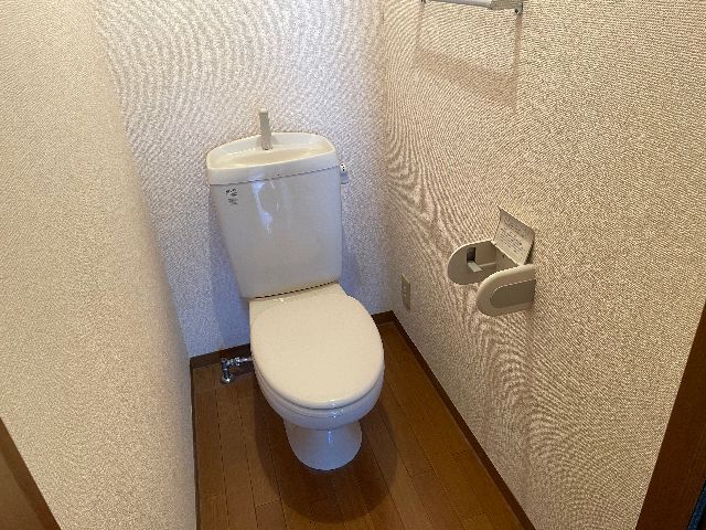 内観6