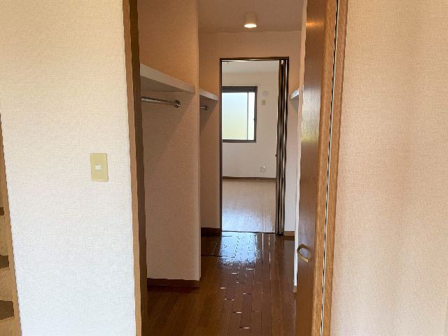 内観7