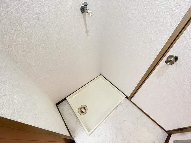 内観10