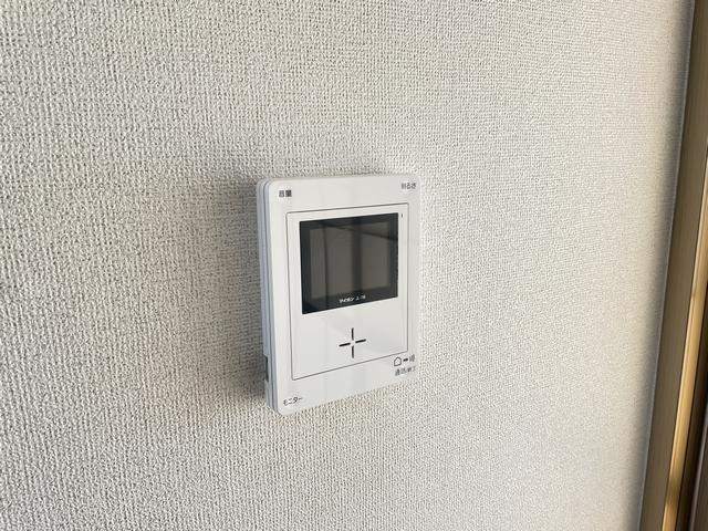 内観11