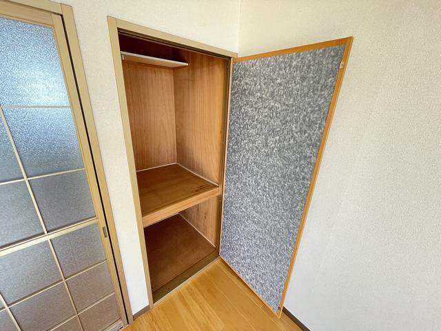 内観15