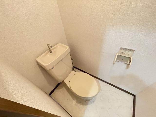内観4