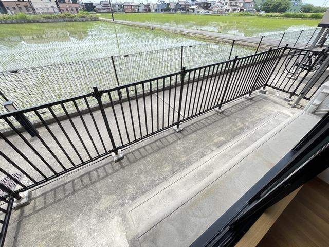 内観9