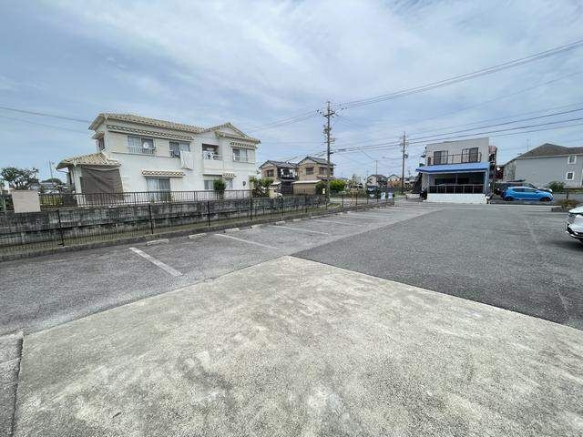 内観13