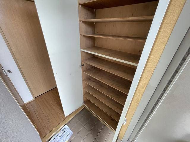 内観19