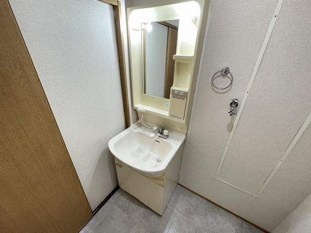 内観5