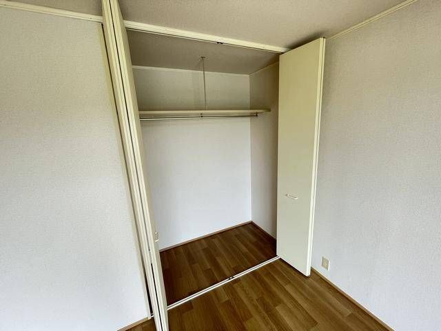 内観6