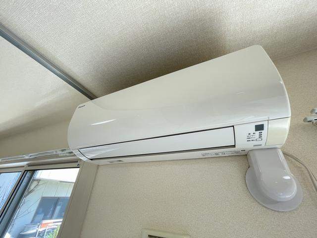 内観13