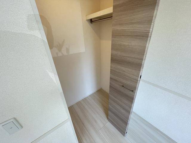 内観14