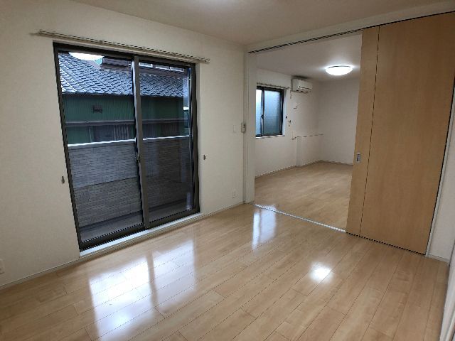 内観10